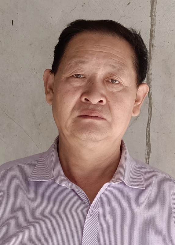 奋斗的第三张照片--石家庄相亲服务中心