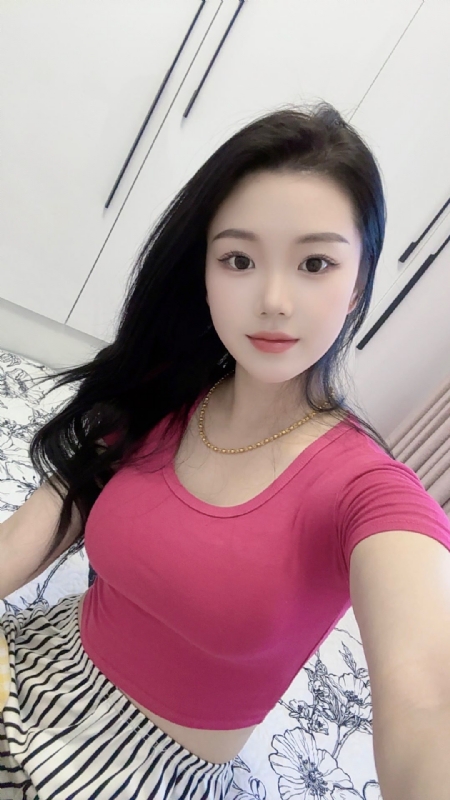 ak47vip的第一张照片--石家庄相亲服务中心