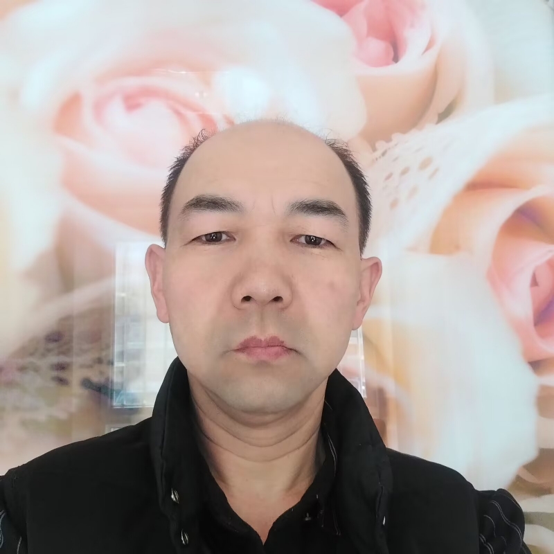 大全儿的第一张照片--石家庄相亲服务中心