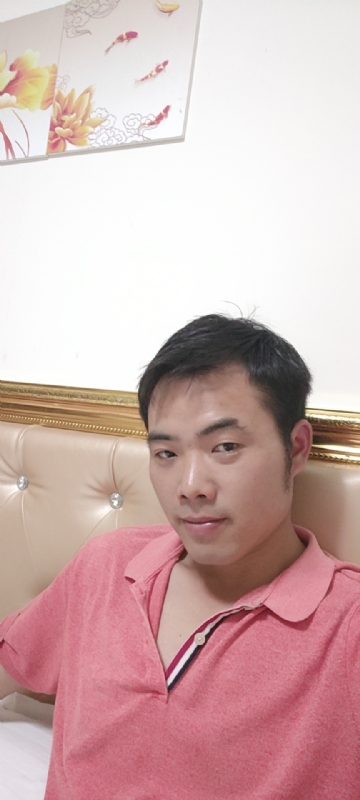 风子潇潇的第三张照片--石家庄相亲服务中心