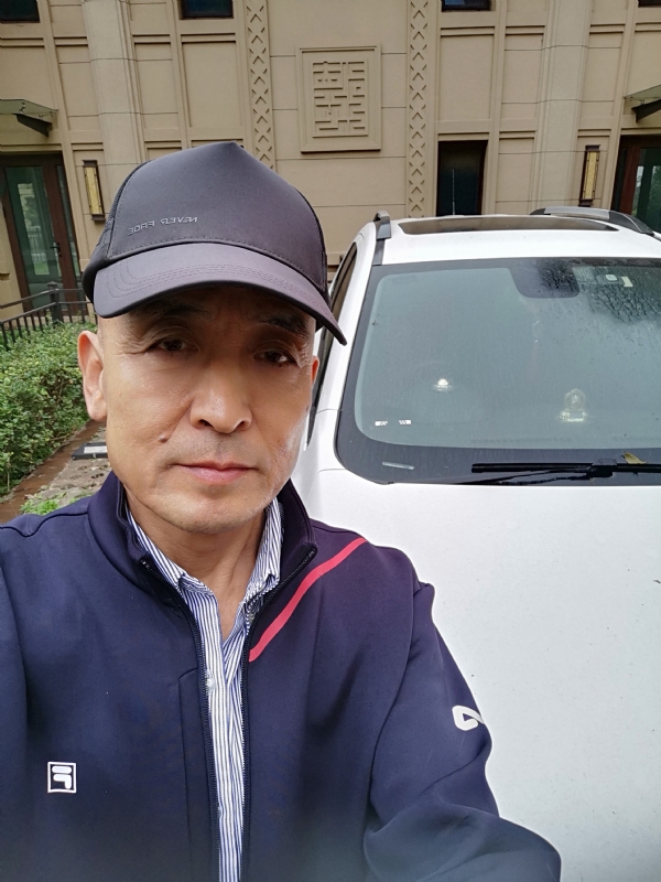 家缘的第一张照片--石家庄相亲服务中心