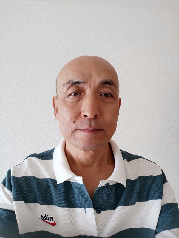 家缘的第二张照片--石家庄相亲服务中心