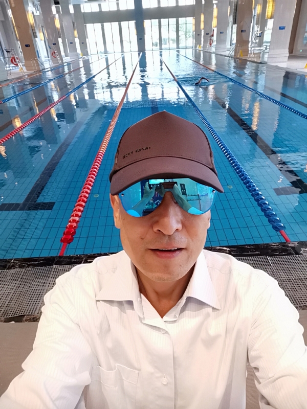 家缘的第三张照片--石家庄相亲服务中心