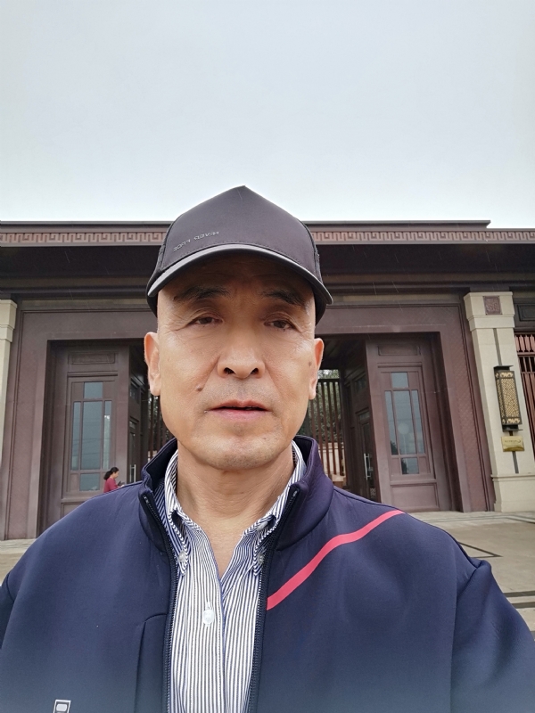 家缘的第五张照片--石家庄相亲服务中心