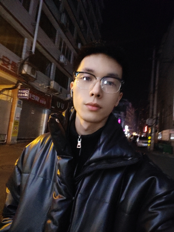 留意的第一张照片--石家庄相亲服务中心