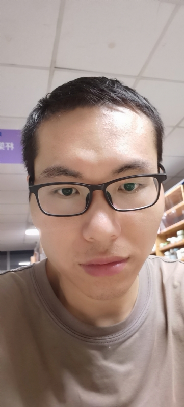 JiaCheLo的第一张照片--石家庄相亲服务中心