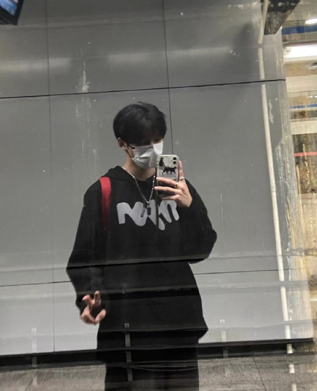 yuiop的第二张照片--石家庄相亲服务中心