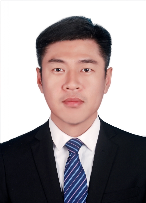 静以修身的第一张照片--石家庄相亲服务中心