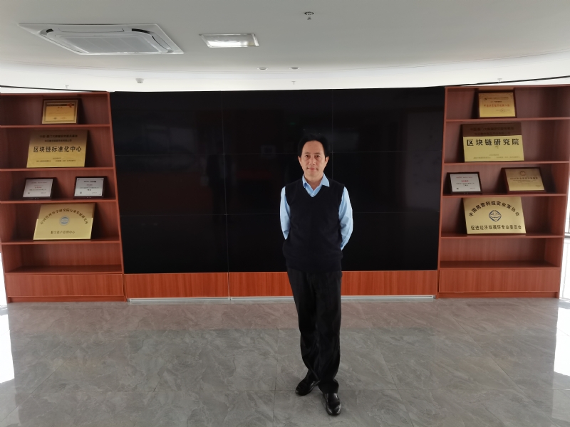 青春有你的第四张照片--石家庄相亲服务中心