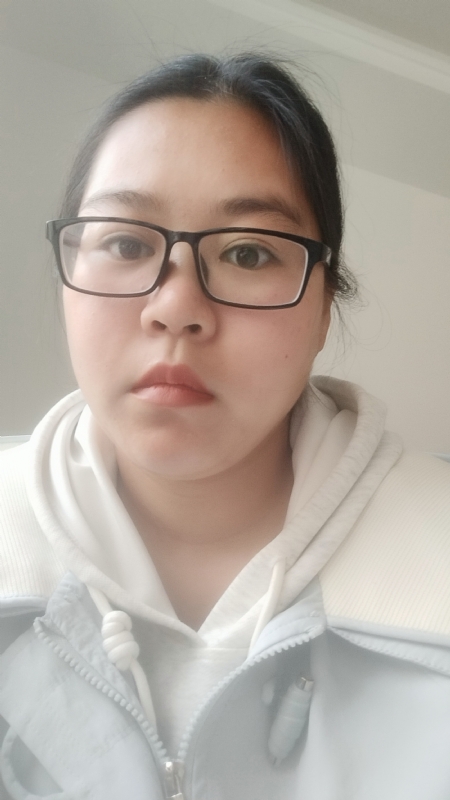 黄肖鸟的第一张照片--石家庄相亲服务中心