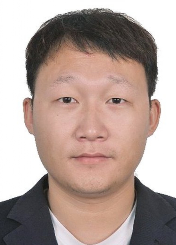 hkwHd7的第一张照片--石家庄相亲服务中心