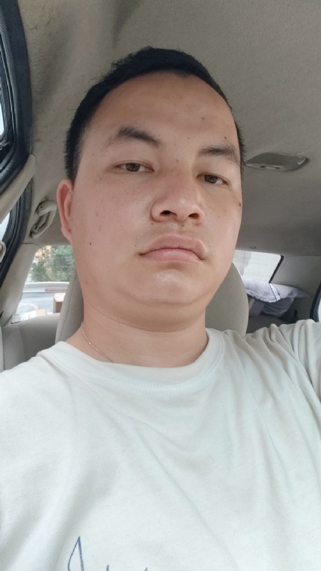 幻胧的第二张照片--石家庄相亲服务中心