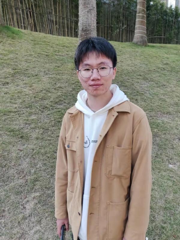 东风的第一张照片--石家庄相亲服务中心