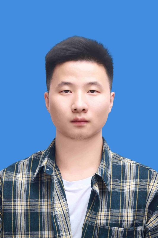 CZ的第一张照片--石家庄相亲服务中心