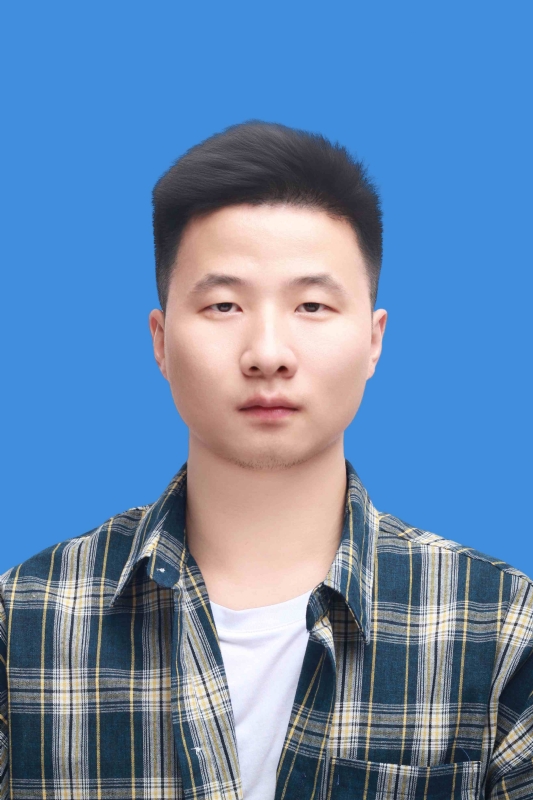 CZ的第二张照片--石家庄相亲服务中心