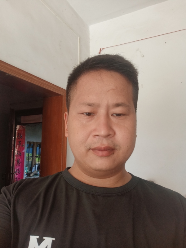 梦三生的第二张照片--石家庄相亲服务中心