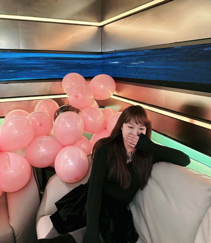 合和的第一张照片--石家庄相亲服务中心