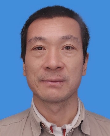 郭军营的第一张照片--石家庄相亲服务中心