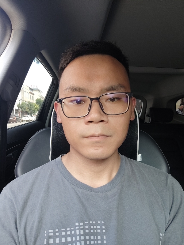 阿正的第二张照片--石家庄相亲服务中心