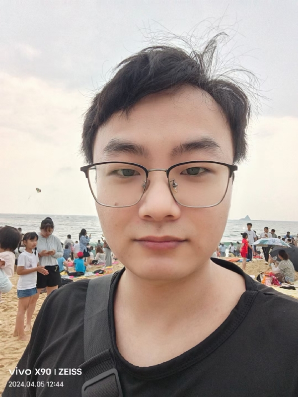 一生平安的第一张照片--石家庄相亲服务中心