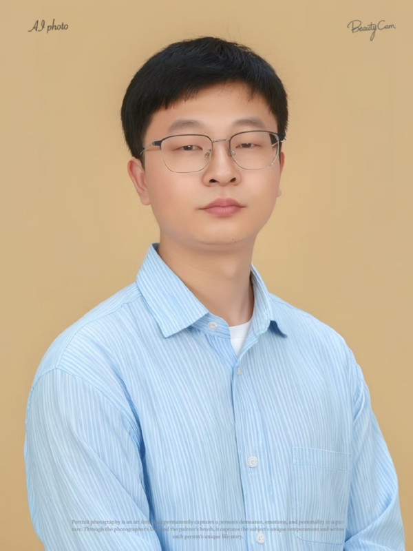 烂人的第二张照片--石家庄相亲服务中心