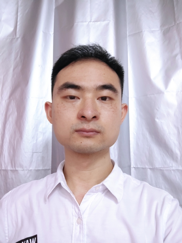 天天的第一张照片--石家庄相亲服务中心