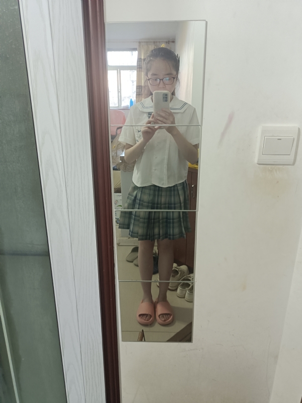 分你一半的第一张照片--石家庄相亲服务中心