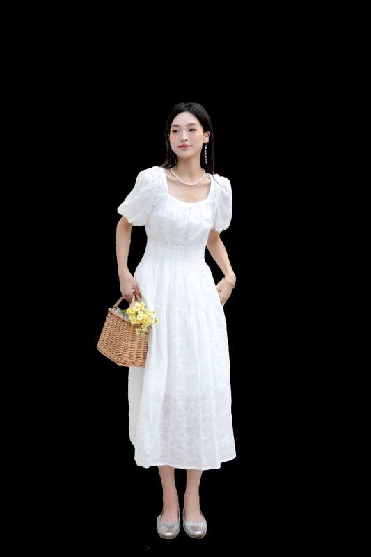 欧阳可儿的第一张照片--石家庄相亲服务中心