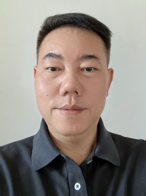 Harry168的第一张照片--石家庄相亲服务中心