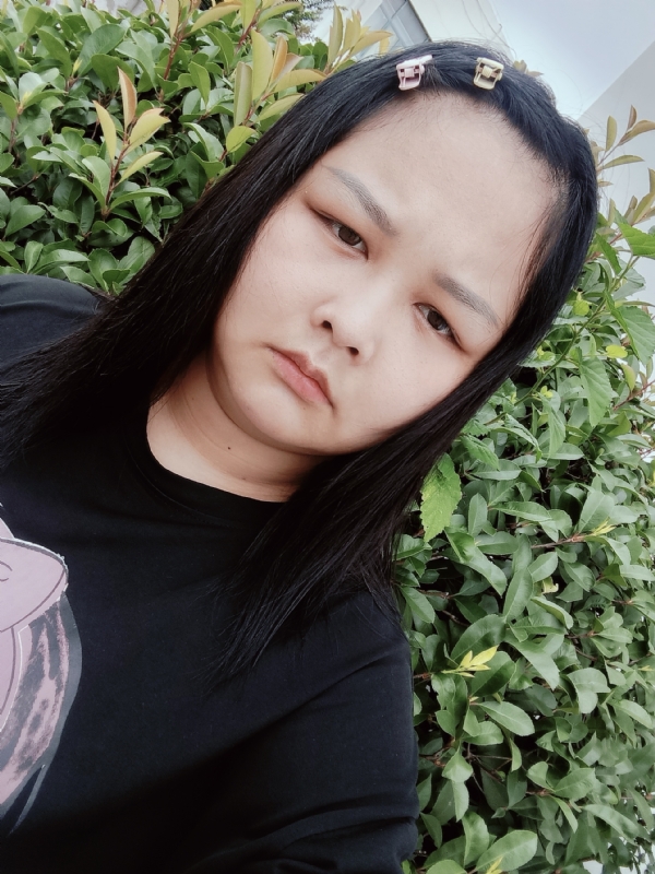 故往的第一张照片--石家庄相亲服务中心