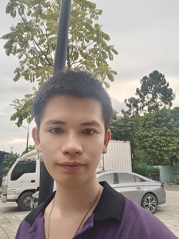 LWX的第一张照片--石家庄相亲服务中心