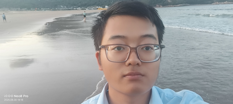 野草的第二张照片--石家庄相亲服务中心