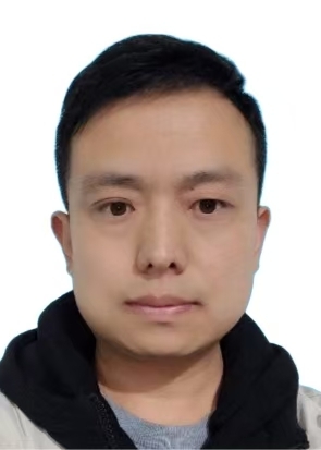 运动小飞侠的第一张照片--石家庄相亲服务中心