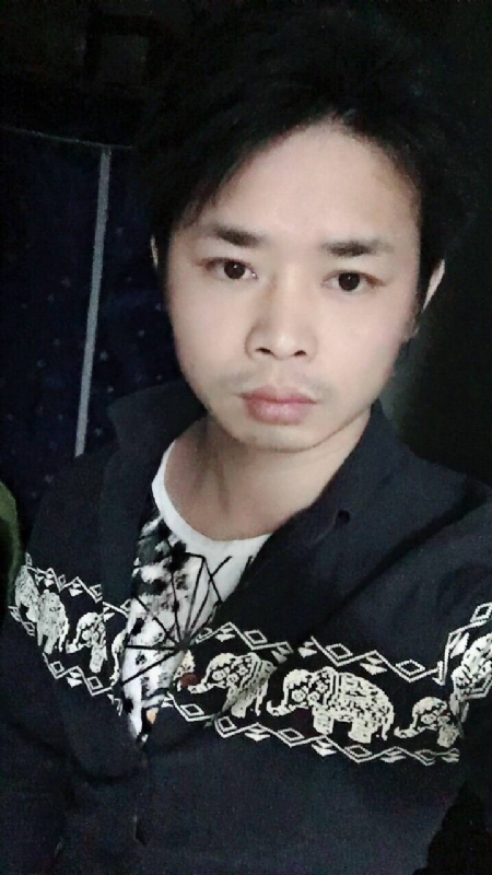 随遇而安的第一张照片--石家庄相亲服务中心