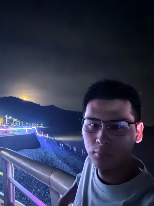 曾菜的第一张照片--石家庄相亲服务中心