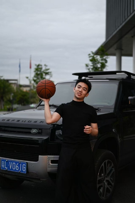 永远开心的第一张照片--石家庄相亲服务中心