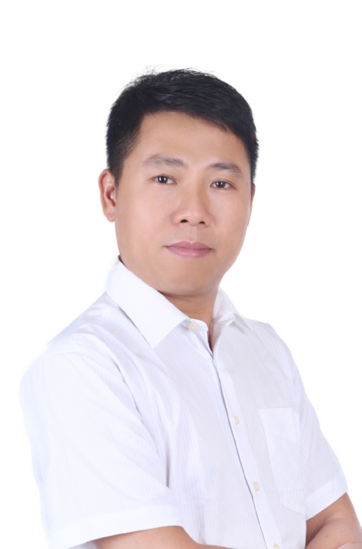 苹果的第二张照片--石家庄相亲服务中心