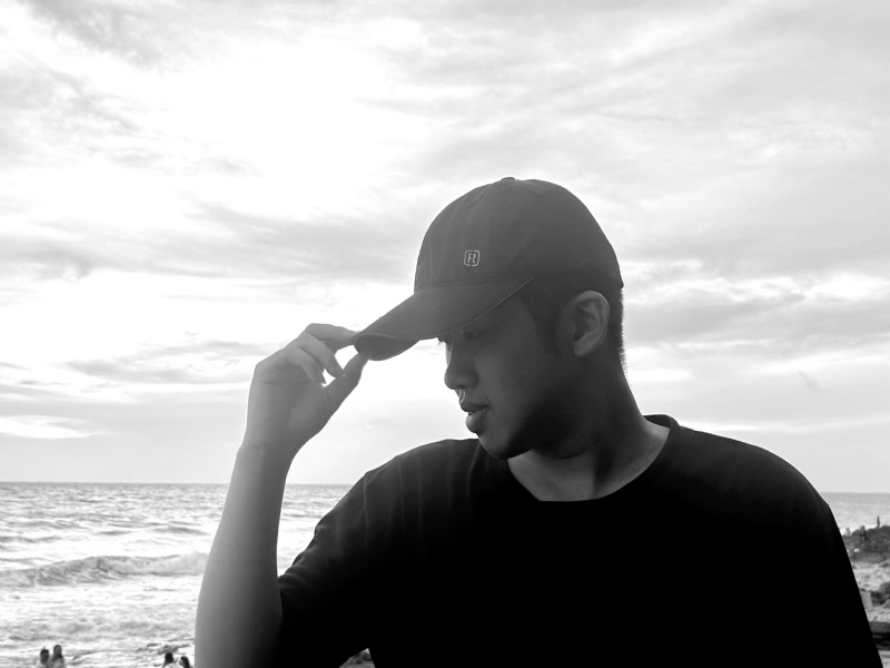 FENG的第一张照片--石家庄相亲服务中心