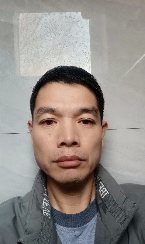 农村征婚的第三张照片--石家庄相亲服务中心