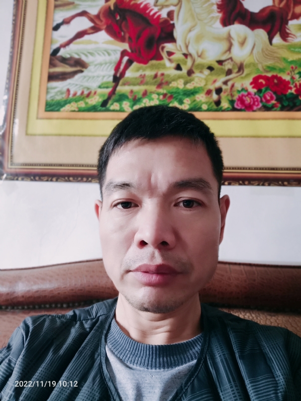 农村征婚的第四张照片--石家庄相亲服务中心