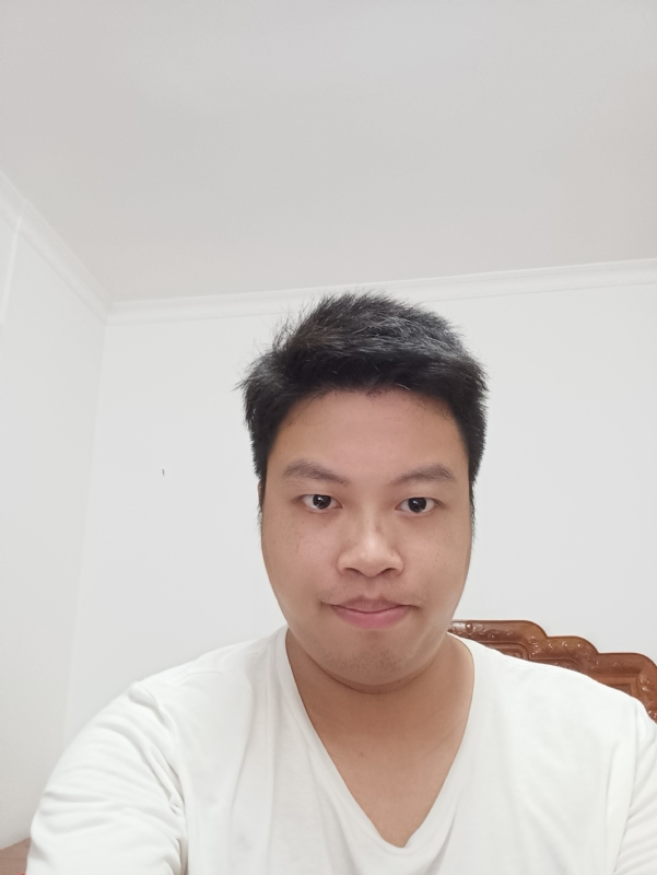 未来可期的第二张照片--石家庄相亲服务中心