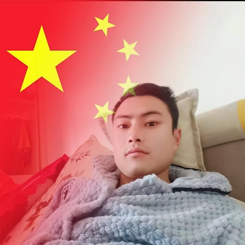 li的第一张照片--石家庄相亲服务中心