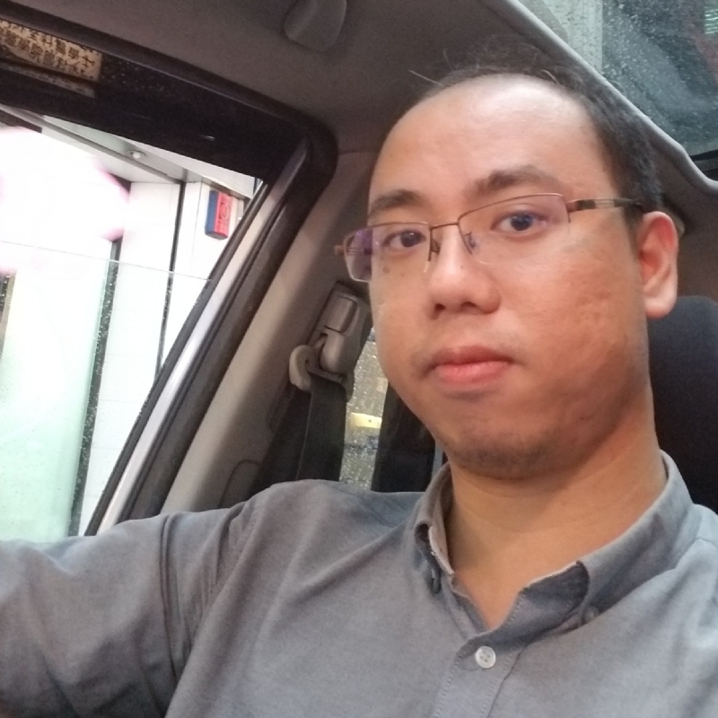 詹士的第三张照片--石家庄相亲服务中心