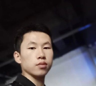 仰望星空的第一张照片--石家庄相亲服务中心