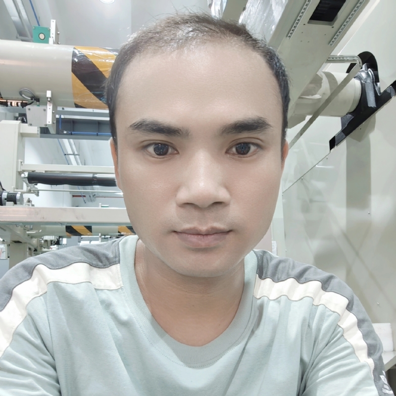 一秋风雨敬苍天的第一张照片--石家庄相亲服务中心