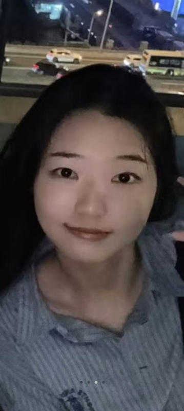 固化剂的第一张照片--石家庄相亲服务中心