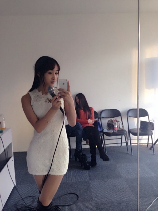 angel888的第一张照片--石家庄相亲服务中心