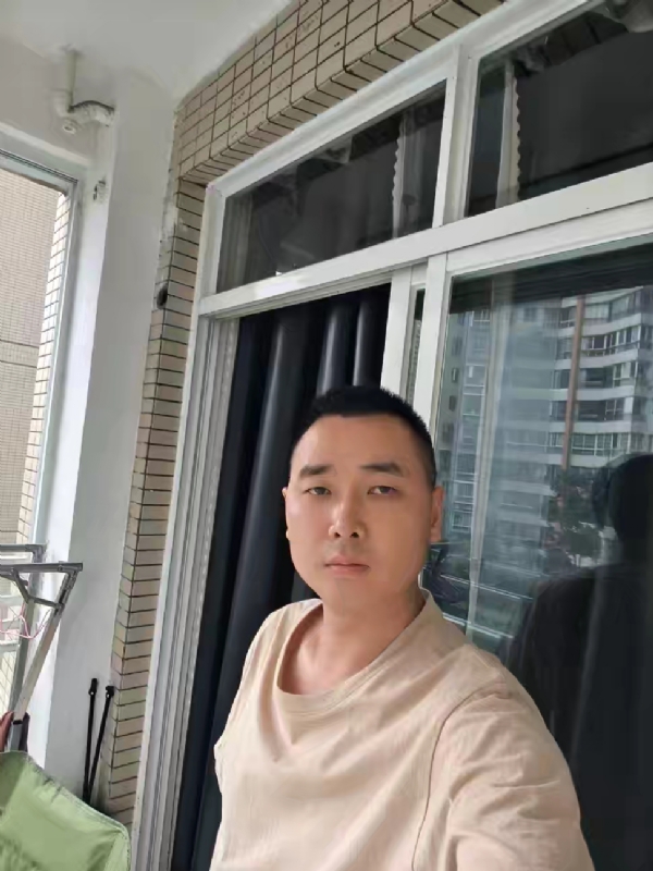 休息的风的第五张照片--石家庄相亲服务中心