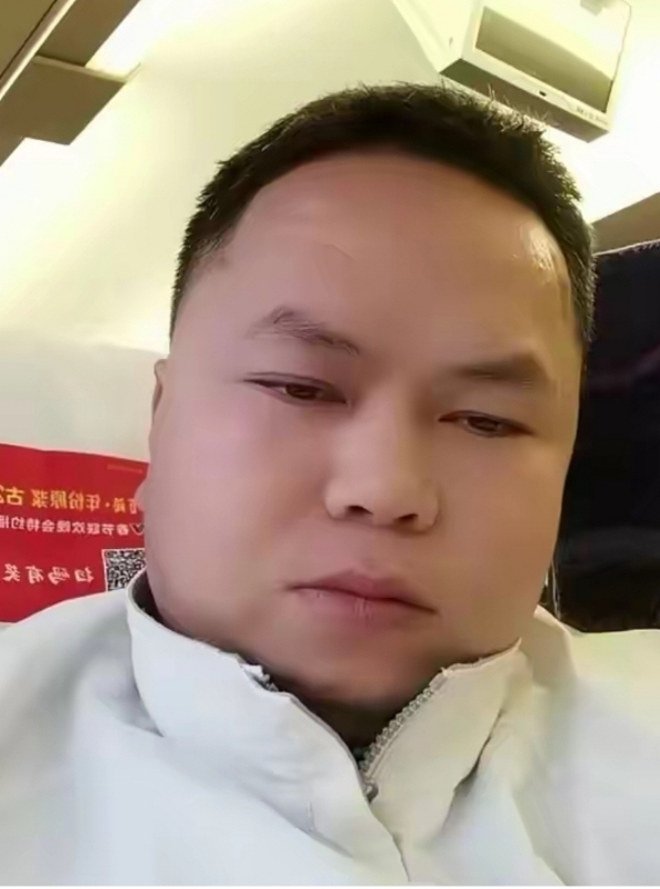 邂逅另一半的第一张照片--石家庄相亲服务中心