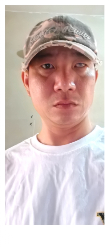 小心做人的第三张照片--石家庄相亲服务中心